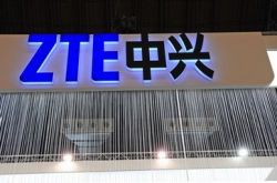 8分钟科普!西双版纳企业名录_哔哩哔哩-2
